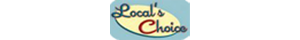 localschoice2