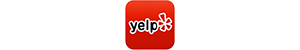 yelp-icon2