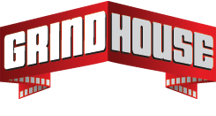 Grindhouse Audio Video